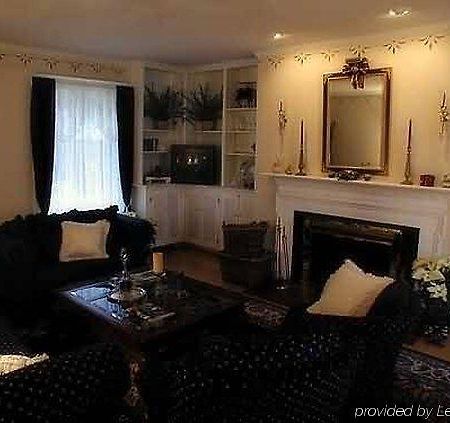 Green Apple Inn Cooperstown Quarto foto