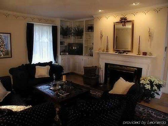 Green Apple Inn Cooperstown Quarto foto