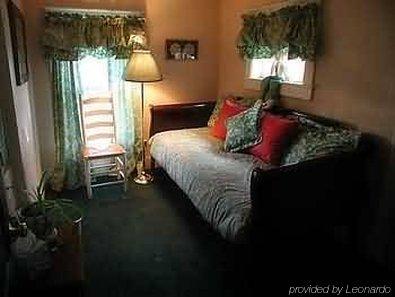 Green Apple Inn Cooperstown Quarto foto